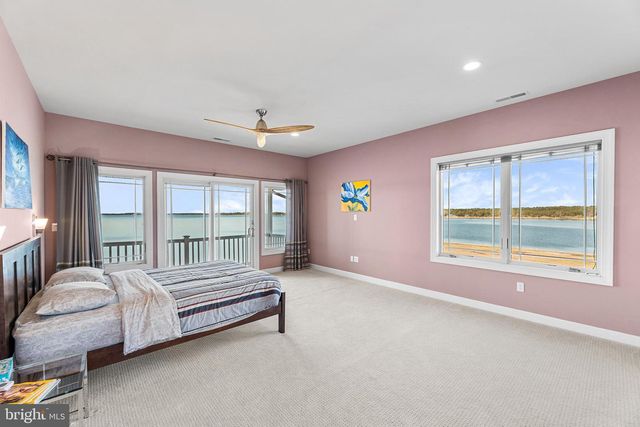 1250 OLD MADISON RD, Madison, MD 21648