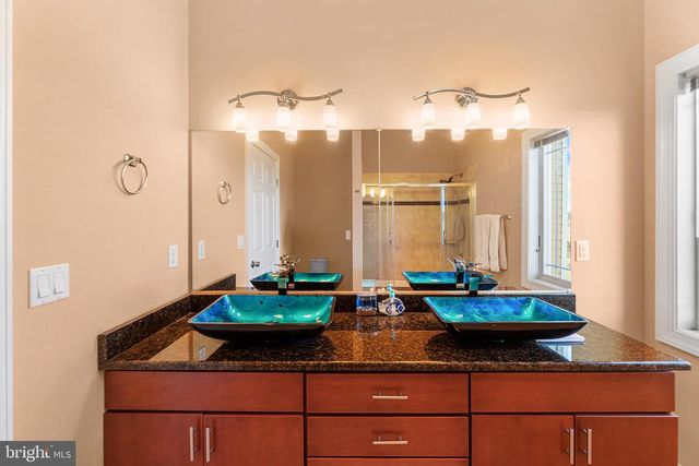 1250 OLD MADISON RD, Madison, MD 21648