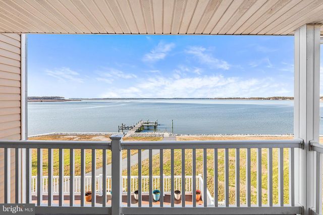 1250 OLD MADISON RD, Madison, MD 21648