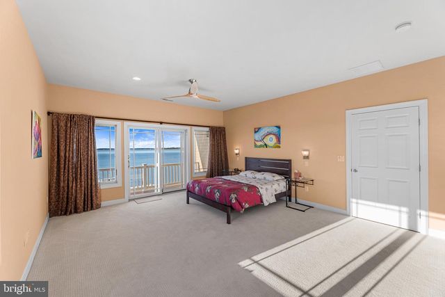 1250 OLD MADISON RD, Madison, MD 21648