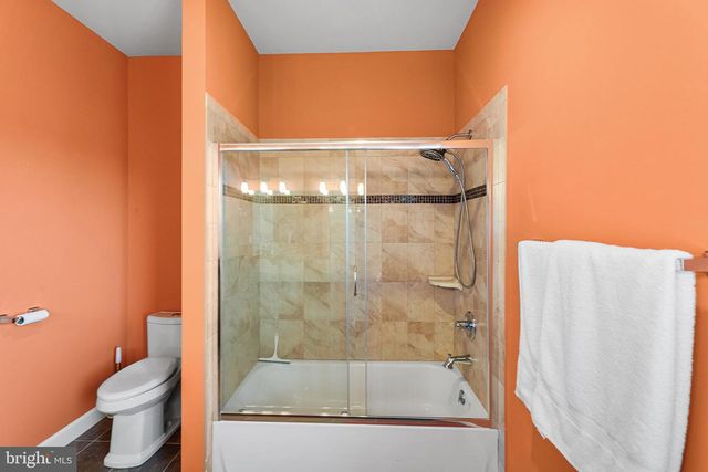 1250 OLD MADISON RD, Madison, MD 21648