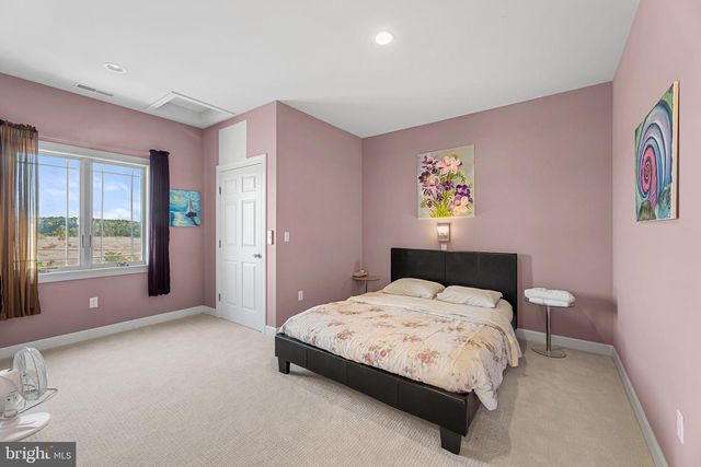 1250 OLD MADISON RD, Madison, MD 21648