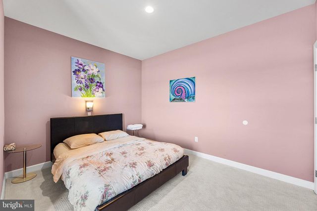 1250 OLD MADISON RD, Madison, MD 21648