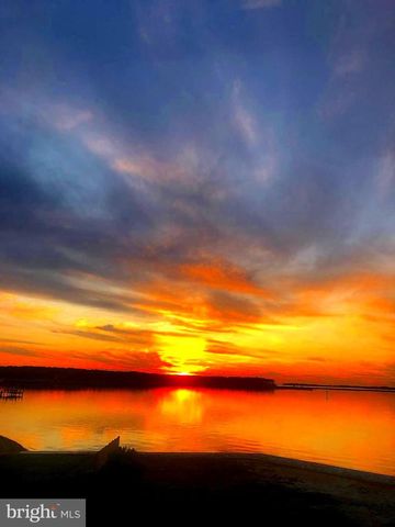 1250 OLD MADISON RD, Madison, MD 21648