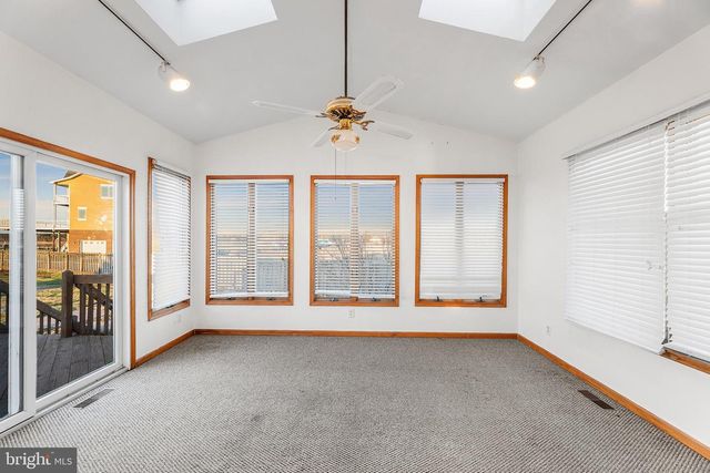 1250 OLD MADISON RD, Madison, MD 21648