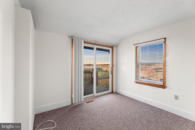 1250 OLD MADISON RD, Madison, MD 21648