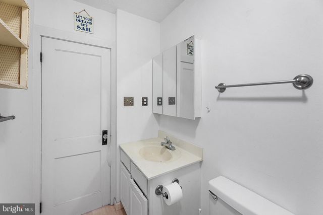 1250 OLD MADISON RD, Madison, MD 21648