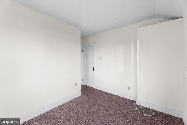 1250 OLD MADISON RD, Madison, MD 21648