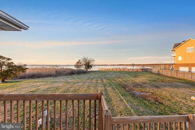 1250 OLD MADISON RD, Madison, MD 21648