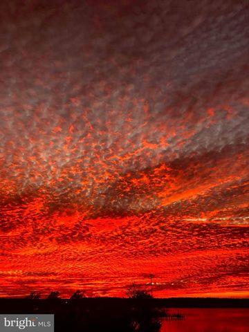 1250 OLD MADISON RD, Madison, MD 21648