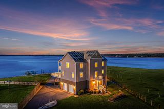 1250 OLD MADISON RD, Madison, MD 21648