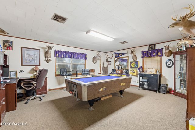 2493 Little Teche Road, Port Barre, LA 70577