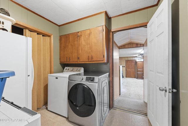 2493 Little Teche Road, Port Barre, LA 70577