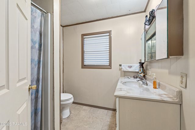 2493 Little Teche Road, Port Barre, LA 70577