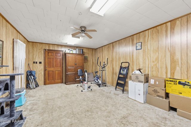2493 Little Teche Road, Port Barre, LA 70577