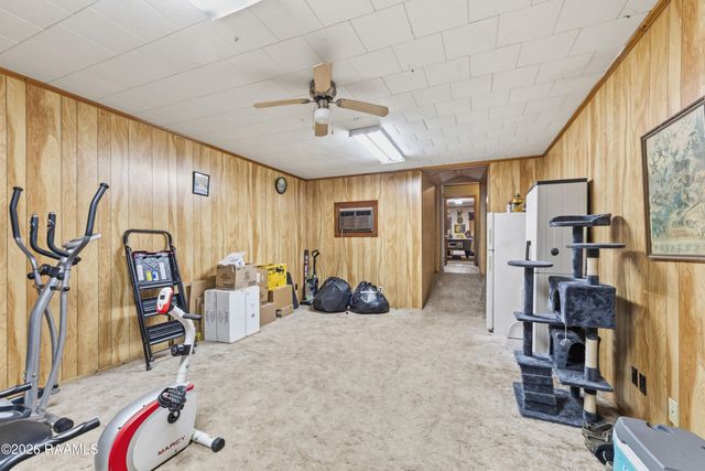 2493 Little Teche Road, Port Barre, LA 70577