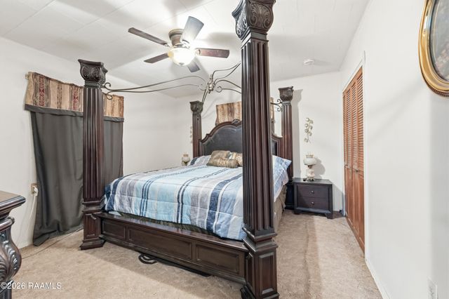 2493 Little Teche Road, Port Barre, LA 70577
