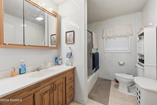2493 Little Teche Road, Port Barre, LA 70577