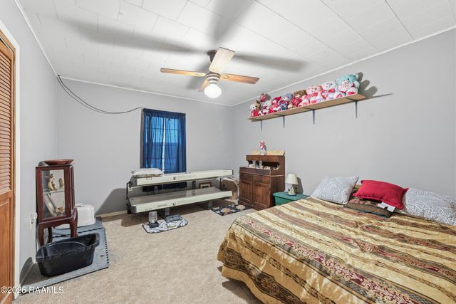 2493 Little Teche Road, Port Barre, LA 70577