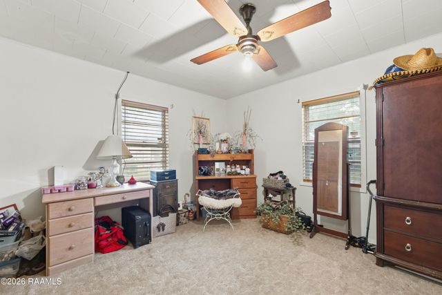 2493 Little Teche Road, Port Barre, LA 70577