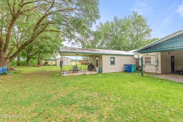 2493 Little Teche Road, Port Barre, LA 70577