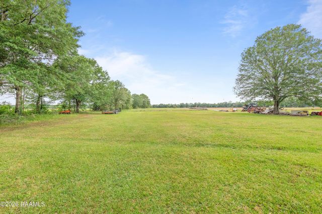 2493 Little Teche Road, Port Barre, LA 70577