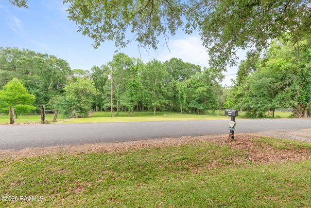 2493 Little Teche Road, Port Barre, LA 70577