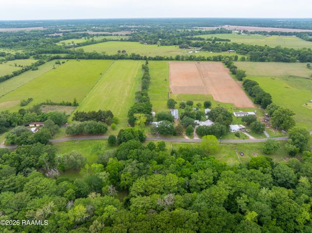 2493 Little Teche Road, Port Barre, LA 70577