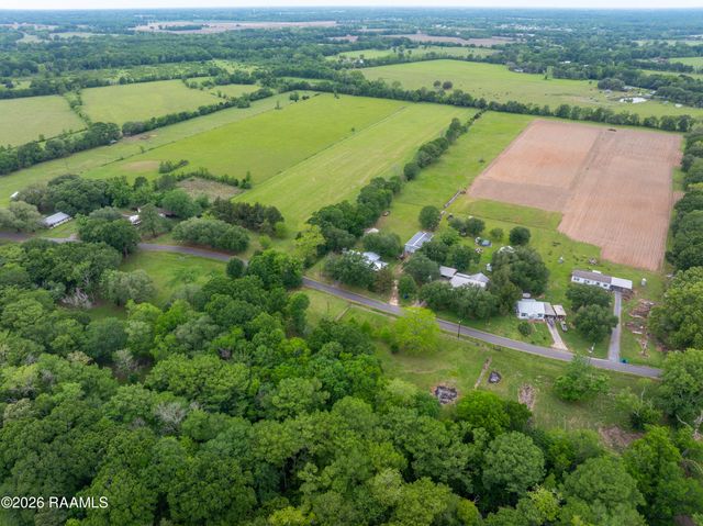 2493 Little Teche Road, Port Barre, LA 70577