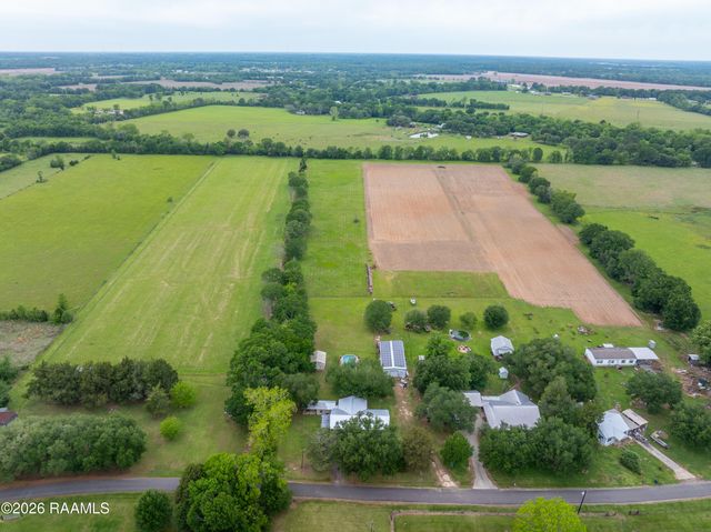 2493 Little Teche Road, Port Barre, LA 70577
