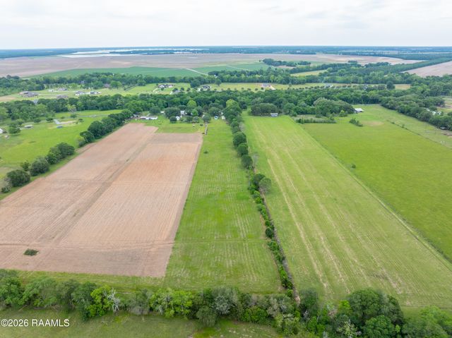 2493 Little Teche Road, Port Barre, LA 70577