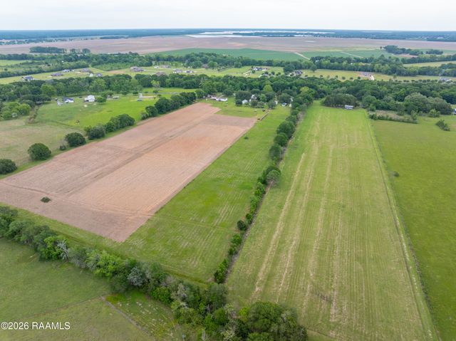 2493 Little Teche Road, Port Barre, LA 70577