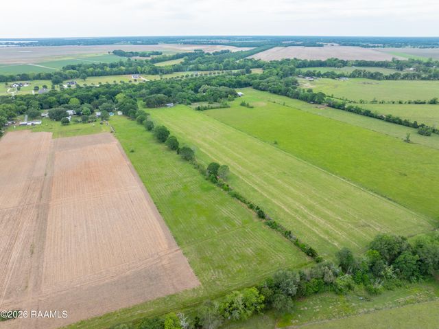 2493 Little Teche Road, Port Barre, LA 70577