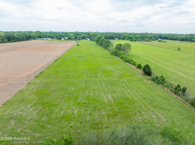 2493 Little Teche Road, Port Barre, LA 70577