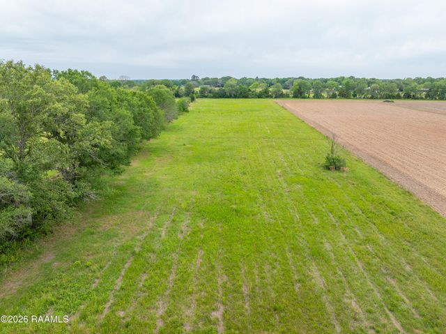 2493 Little Teche Road, Port Barre, LA 70577