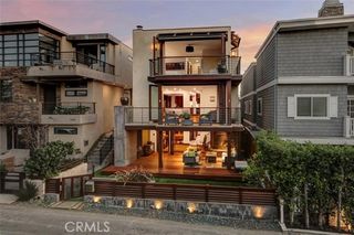 436 32nd St., Manhattan Beach, CA 90266
