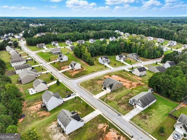 115 RANDY Trace, Covington, GA 30016