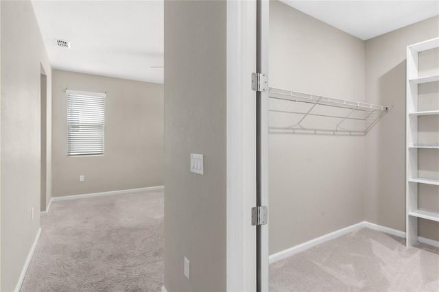 6003 NIGHTJAR COURT, Okahumpka, FL 34762