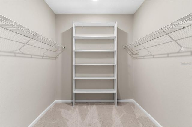 6003 NIGHTJAR COURT, Okahumpka, FL 34762