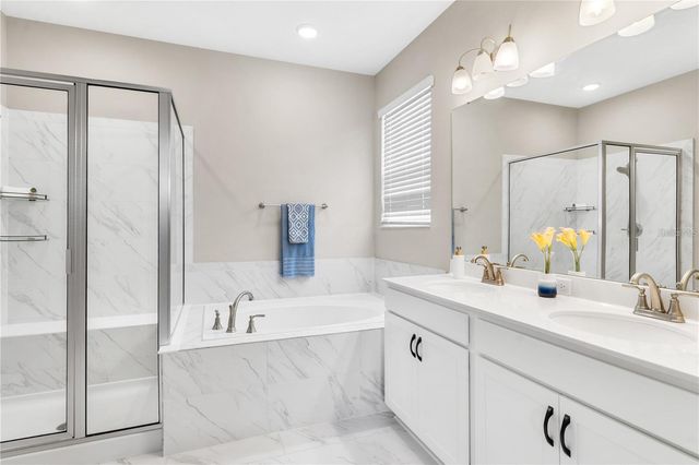 6003 NIGHTJAR COURT, Okahumpka, FL 34762