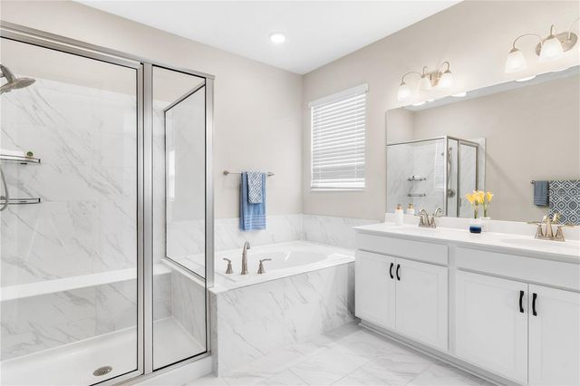 6003 NIGHTJAR COURT, Okahumpka, FL 34762