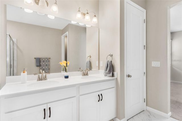 6003 NIGHTJAR COURT, Okahumpka, FL 34762