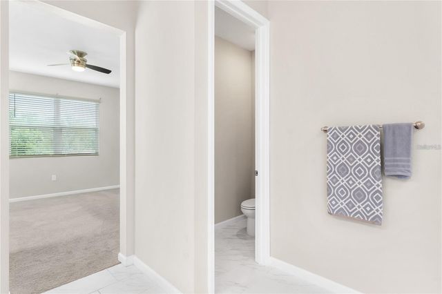 6003 NIGHTJAR COURT, Okahumpka, FL 34762