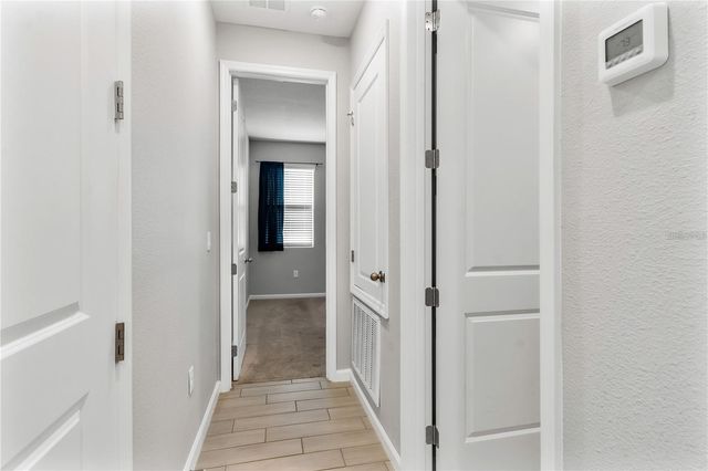 6003 NIGHTJAR COURT, Okahumpka, FL 34762