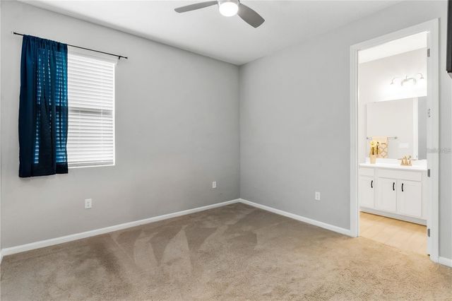 6003 NIGHTJAR COURT, Okahumpka, FL 34762