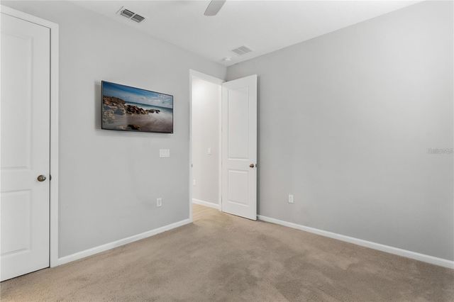 6003 NIGHTJAR COURT, Okahumpka, FL 34762