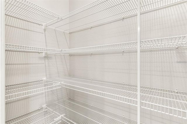 6003 NIGHTJAR COURT, Okahumpka, FL 34762