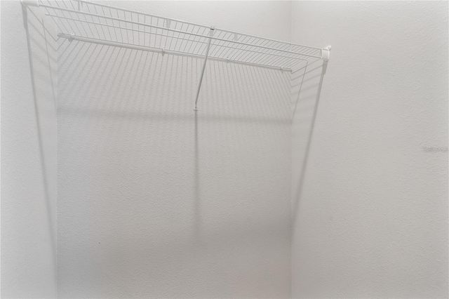 6003 NIGHTJAR COURT, Okahumpka, FL 34762