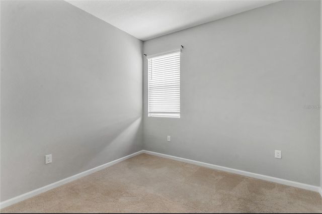 6003 NIGHTJAR COURT, Okahumpka, FL 34762