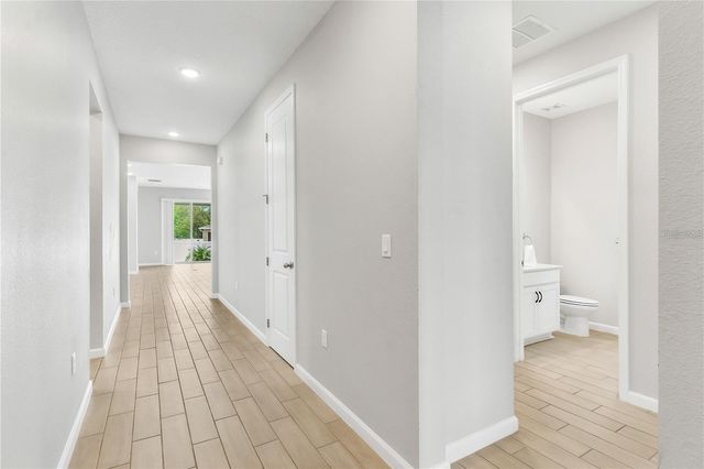 6003 NIGHTJAR COURT, Okahumpka, FL 34762